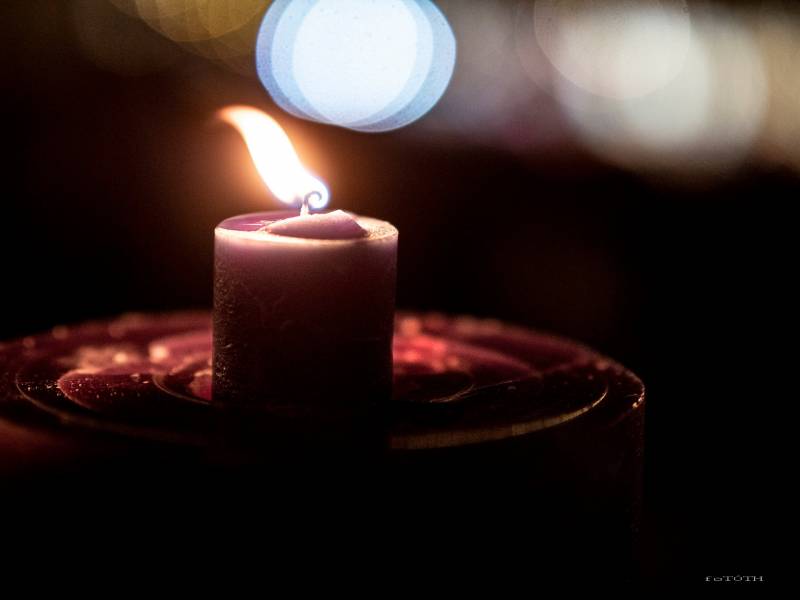 Adventi gyertyagyujtas_2-019.jpg